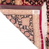 handgeknüpfter persischer Teppich. Ziffer 701017