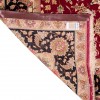 handgeknüpfter persischer Teppich. Ziffer 701014