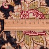 伊朗手工地毯编号701014