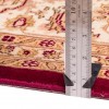 handgeknüpfter persischer Teppich. Ziffer 701015