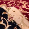 handgeknüpfter persischer Teppich. Ziffer 701019