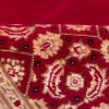 伊朗手工地毯编号701017