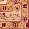 handgeknüpfter persischer Teppich. Ziffer 701015