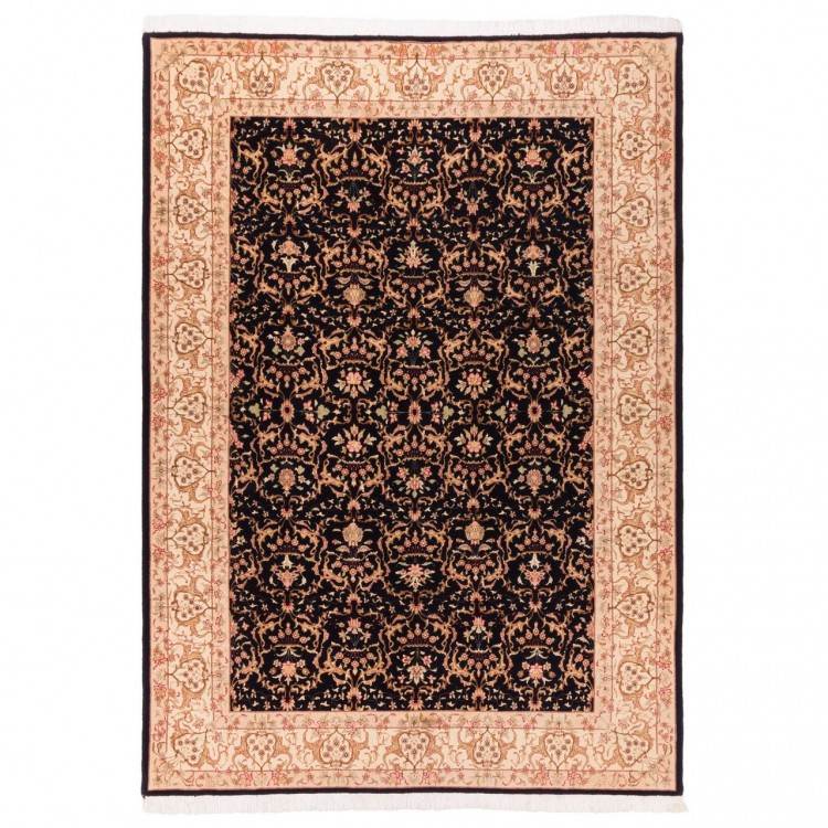 handgeknüpfter persischer Teppich. Ziffer 701020