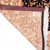 伊朗手工地毯编号701020