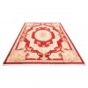 伊朗手工地毯编号701023