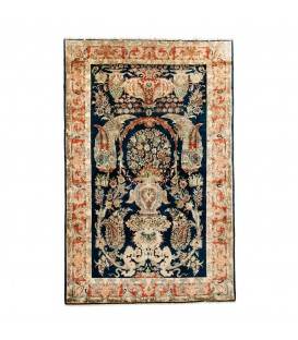 Ferahan Carpet Ref 101973