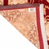 伊朗手工地毯编号701023