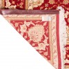 伊朗手工地毯编号701022