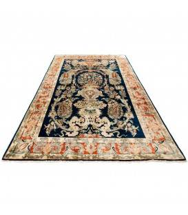 Ferahan Carpet Ref 101973