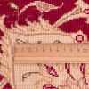 handgeknüpfter persischer Teppich. Ziffer 701021