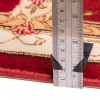 伊朗手工地毯编号701022