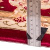 伊朗手工地毯编号701021