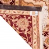 伊朗手工地毯编号701024