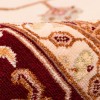 handgeknüpfter persischer Teppich. Ziffer 701024