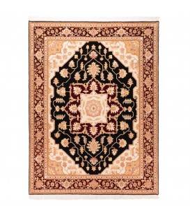 handgeknüpfter persischer Teppich. Ziffer 701025