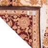 伊朗手工地毯编号701025