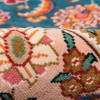 伊朗手工地毯编号701026