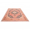 handgeknüpfter persischer Teppich. Ziffer 701027