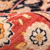handgeknüpfter persischer Teppich. Ziffer 701027