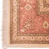 伊朗手工地毯编号701028