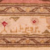 handgeknüpfter persischer Teppich. Ziffer 701028