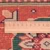 伊朗手工地毯编号701029