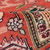 handgeknüpfter persischer Teppich. Ziffer 701029