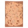 handgeknüpfter persischer Teppich. Ziffer 701030