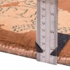 handgeknüpfter persischer Teppich. Ziffer 701030