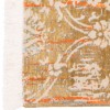 handgeknüpfter persischer Teppich. Ziffer 701031