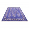 handgeknüpfter persischer Teppich. Ziffer 701033