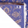 handgeknüpfter persischer Teppich. Ziffer 701033