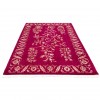 伊朗手工地毯编号701035