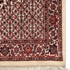 Bidjar Afshar Carpet Ref 101975