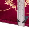 伊朗手工地毯编号701035