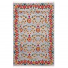 Handgeknüpfter persischer Teppich. Ziffer 701037