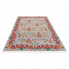 handgeknüpfter persischer Teppich. Ziffer 701037