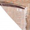 handgeknüpfter persischer Teppich. Ziffer 701038