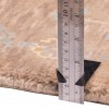 handgeknüpfter persischer Teppich. Ziffer 701038