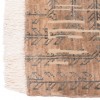 handgeknüpfter persischer Teppich. Ziffer 701039