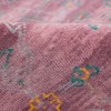 handgeknüpfter persischer Teppich. Ziffer 701040