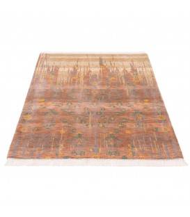 handgeknüpfter persischer Teppich. Ziffer 701041