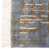handgeknüpfter persischer Teppich. Ziffer 701042