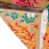 handgeknüpfter persischer Teppich. Ziffer 701043