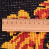 handgeknüpfter persischer Teppich. Ziffer 701045