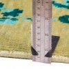 handgeknüpfter persischer Teppich. Ziffer 701046