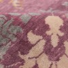 伊朗手工地毯编号701050