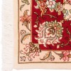 handgeknüpfter persischer Teppich. Ziffer 701052