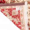 handgeknüpfter persischer Teppich. Ziffer 701052
